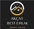 Akçay Best Emlak  - Balıkesir